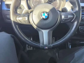 BMW X2 * xDrive28i * АВТОКРЕДИТ БЕЗ ПЪРВОНАЧАЛНА ВНОСКА* | Auto.bg — изображение 13 BMW X2 * xDrive28i * АВТОКРЕДИТ БЕЗ ПЪРВОНАЧАЛНА ВНОСКА* | Auto.bg — изображение 13