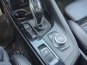 BMW X2 * xDrive28i * АВТОКРЕДИТ БЕЗ ПЪРВОНАЧАЛНА ВНОСКА* | Auto.bg — изображение 12 BMW X2 * xDrive28i * АВТОКРЕДИТ БЕЗ ПЪРВОНАЧАЛНА ВНОСКА* | Auto.bg — изображение 12