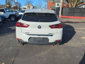 BMW X2 * xDrive28i * АВТОКРЕДИТ БЕЗ ПЪРВОНАЧАЛНА ВНОСКА* | Auto.bg — изображение 4 BMW X2 * xDrive28i * АВТОКРЕДИТ БЕЗ ПЪРВОНАЧАЛНА ВНОСКА* | Auto.bg — изображение 4