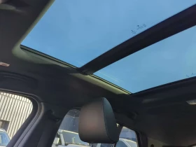 BMW X2 * xDrive28i * АВТОКРЕДИТ БЕЗ ПЪРВОНАЧАЛНА ВНОСКА* | Auto.bg — изображение 11 BMW X2 * xDrive28i * АВТОКРЕДИТ БЕЗ ПЪРВОНАЧАЛНА ВНОСКА* | Auto.bg — изображение 11