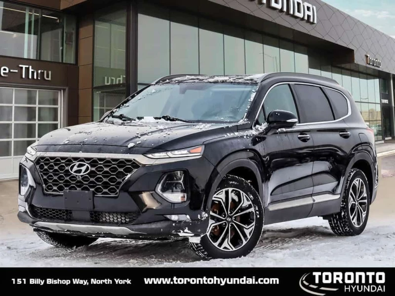 Hyundai Santa fe * ULTIMATE * CARFAX * ПЕРФЕКТНО ОБСЛУЖВАНА * - 16500 € / 32271.19 лв. - 47827674 1 | Car24.bg Hyundai Santa fe * ULTIMATE * CARFAX * ПЕРФЕКТНО ОБСЛУЖВАНА * - 16500 € / 32271.19 лв. - 47827674 1