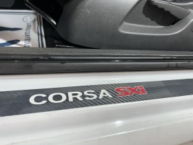 Opel Corsa SXI 1.2  | Mobile.bg   13