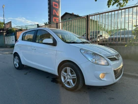 Hyundai I20 1, 300 EURO5 1 - Car24.bg Hyundai I20 1, 300 EURO5 1