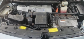 Toyota Prius - 14800 лв. / 7567.12 € - 62221458 8 | Car24.bg Toyota Prius - 14800 лв. / 7567.12 € - 62221458 8