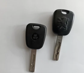 Peugeot 207 Station Wagon - 2200 € / 4302.83 лв. - 54762505 11 | Car24.bg Peugeot 207 Station Wagon - 2200 € / 4302.83 лв. - 54762505 11