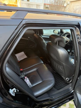 Saab 9-5 - 4900 € / 9583.57 лв. - 21414039 8 | Car24.bg Saab 9-5 - 4900 € / 9583.57 лв. - 21414039 8