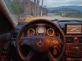Mercedes-Benz C 200 - 6550 € / 12810.69 лв. - 66158751 13 | Car24.bg Mercedes-Benz C 200 - 6550 € / 12810.69 лв. - 66158751 13