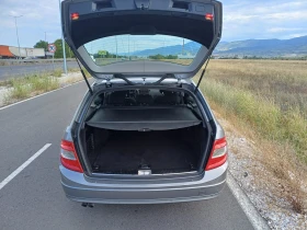 Mercedes-Benz C 200 - 6550 € / 12810.69 лв. - 66158751 7 | Car24.bg Mercedes-Benz C 200 - 6550 € / 12810.69 лв. - 66158751 7