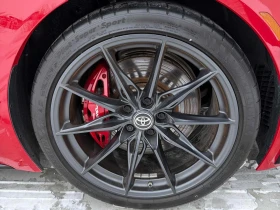 Toyota Supra GR С РЕГИСТРАЦИЯ & АВТО КРЕДИТ - 48600 € / 95053.34 лв. - 10324265 6 | Car24.bg Toyota Supra GR С РЕГИСТРАЦИЯ & АВТО КРЕДИТ - 48600 € / 95053.34 лв. - 10324265 6