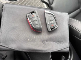 Toyota Supra GR С РЕГИСТРАЦИЯ & АВТО КРЕДИТ - 48600 € / 95053.34 лв. - 10324265 12 | Car24.bg Toyota Supra GR С РЕГИСТРАЦИЯ & АВТО КРЕДИТ - 48600 € / 95053.34 лв. - 10324265 12