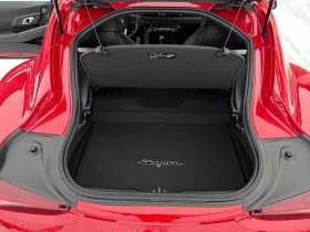 Toyota Supra GR С РЕГИСТРАЦИЯ & АВТО КРЕДИТ - 48600 € / 95053.34 лв. - 10324265 8 | Car24.bg Toyota Supra GR С РЕГИСТРАЦИЯ & АВТО КРЕДИТ - 48600 € / 95053.34 лв. - 10324265 8