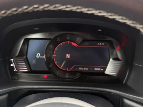 Toyota Supra GR С РЕГИСТРАЦИЯ & АВТО КРЕДИТ - 48600 € / 95053.34 лв. - 10324265 10 | Car24.bg Toyota Supra GR С РЕГИСТРАЦИЯ & АВТО КРЕДИТ - 48600 € / 95053.34 лв. - 10324265 10