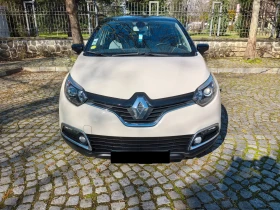 Renault Captur 1.5dCi Камера - 6900 € / 13495.23 лв. - 16730520 3 | Car24.bg Renault Captur 1.5dCi Камера - 6900 € / 13495.23 лв. - 16730520 3