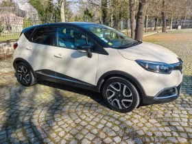 Renault Captur 1.5dCi Камера - 6900 € / 13495.23 лв. - 16730520 2 | Car24.bg Renault Captur 1.5dCi Камера - 6900 € / 13495.23 лв. - 16730520 2