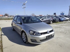 VW Golf 2.0 BlueMotion - Car24.bg VW Golf 2.0 BlueMotion