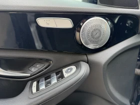 Mercedes-Benz C 220 - 12500 € / 24447.88 лв. - 45895955 7 | Car24.bg Mercedes-Benz C 220 - 12500 € / 24447.88 лв. - 45895955 7