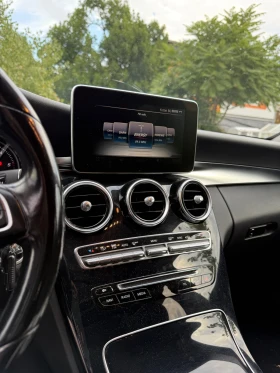 Mercedes-Benz C 220 - 12500 € / 24447.88 лв. - 45895955 6 | Car24.bg Mercedes-Benz C 220 - 12500 € / 24447.88 лв. - 45895955 6