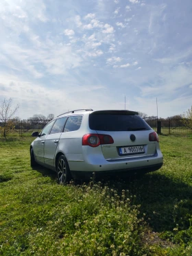 VW Passat 1.9 TDI - 3680 € / 7197.45 лв. - 92413011 7 | Car24.bg VW Passat 1.9 TDI - 3680 € / 7197.45 лв. - 92413011 7