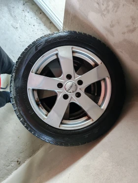 VW Passat 1.9 TDI - 3680 € / 7197.45 лв. - 92413011 8 | Car24.bg VW Passat 1.9 TDI - 3680 € / 7197.45 лв. - 92413011 8