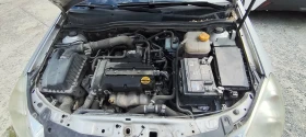 Opel Astra undefined | Auto.bg — изображение 9 Opel Astra undefined | Auto.bg — изображение 9