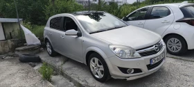 Opel Astra undefined | Auto.bg — изображение 2 Opel Astra undefined | Auto.bg — изображение 2