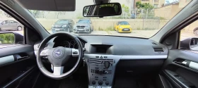 Opel Astra undefined | Auto.bg — изображение 5 Opel Astra undefined | Auto.bg — изображение 5