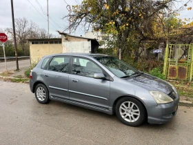 Honda Civic 1, 7 CDTI - 1199 € / 2345.04 лв. - 93976095 3 | Car24.bg Honda Civic 1, 7 CDTI - 1199 € / 2345.04 лв. - 93976095 3