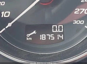 Audi Tt S QUATTRO Автокредит Цена до България | Auto.bg — изображение 11 Audi Tt S QUATTRO Автокредит Цена до България | Auto.bg — изображение 11