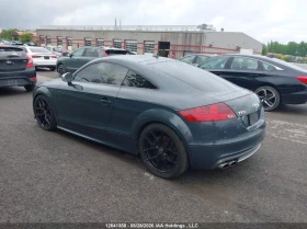 Audi Tt S QUATTRO Автокредит Цена до България | Auto.bg — изображение 4 Audi Tt S QUATTRO Автокредит Цена до България | Auto.bg — изображение 4