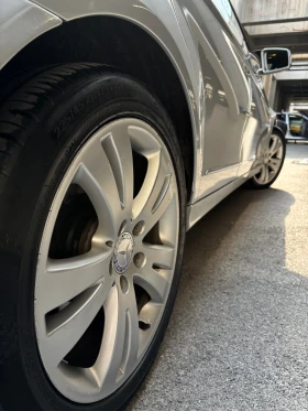 Mercedes-Benz C 220 - 5900 € - 64014507 15 | Car24.bg Mercedes-Benz C 220 - 5900 € - 64014507 15