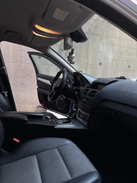 Mercedes-Benz C 220 - 5900 € - 64014507 10 | Car24.bg Mercedes-Benz C 220 - 5900 € - 64014507 10