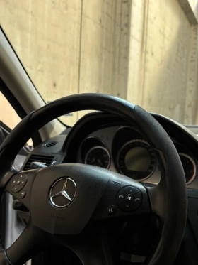 Mercedes-Benz C 220 - 5900 € - 64014507 13 | Car24.bg Mercedes-Benz C 220 - 5900 € - 64014507 13