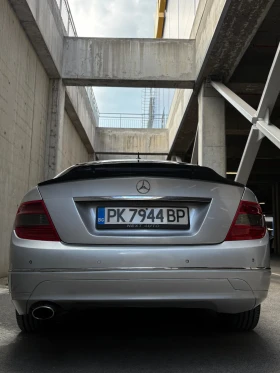 Mercedes-Benz C 220 - 5900 € - 64014507 7 | Car24.bg Mercedes-Benz C 220 - 5900 € - 64014507 7