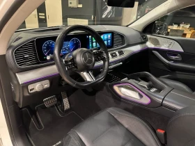 Mercedes-Benz GLE 450 Очакван внос 450d 4MATIC Coupe FACELIFTAMGBUR | Auto.bg — изображение 13 Mercedes-Benz GLE 450 Очакван внос 450d 4MATIC Coupe FACELIFTAMGBUR | Auto.bg — изображение 13