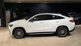 Mercedes-Benz GLE 450 Очакван внос 450d 4MATIC Coupe FACELIFTAMGBUR | Auto.bg — изображение 3 Mercedes-Benz GLE 450 Очакван внос 450d 4MATIC Coupe FACELIFTAMGBUR | Auto.bg — изображение 3