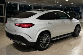 Mercedes-Benz GLE 450 Очакван внос 450d 4MATIC Coupe FACELIFTAMGBUR | Auto.bg — изображение 2 Mercedes-Benz GLE 450 Очакван внос 450d 4MATIC Coupe FACELIFTAMGBUR | Auto.bg — изображение 2