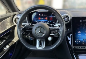 Mercedes-Benz SL 43 AMG Roadster | Auto.bg — изображение 5 Mercedes-Benz SL 43 AMG Roadster | Auto.bg — изображение 5