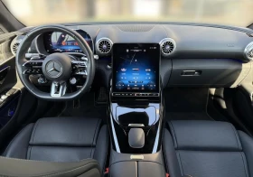 Mercedes-Benz SL 43 AMG Roadster | Auto.bg — изображение 4 Mercedes-Benz SL 43 AMG Roadster | Auto.bg — изображение 4