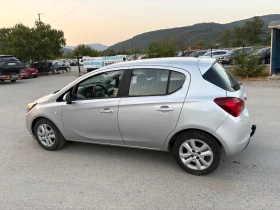 Opel Corsa 1.3Cdti Euro6 - 4500 € - 40647464 3 | Car24.bg Opel Corsa 1.3Cdti Euro6 - 4500 € - 40647464 3