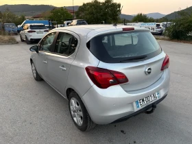 Opel Corsa 1.3Cdti Euro6 - 4500 € - 40647464 4 | Car24.bg Opel Corsa 1.3Cdti Euro6 - 4500 € - 40647464 4