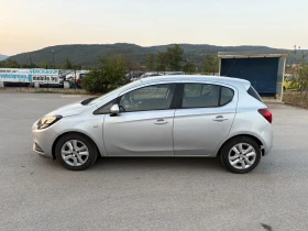 Opel Corsa 1.3Cdti Euro6 - 4500 € - 40647464 2 | Car24.bg Opel Corsa 1.3Cdti Euro6 - 4500 € - 40647464 2
