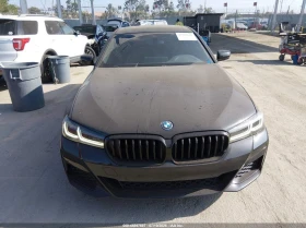 BMW 530E КЛИП НА МОТОРА* CARFAX | Auto.bg — изображение 2 BMW 530E КЛИП НА МОТОРА* CARFAX | Auto.bg — изображение 2