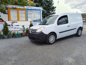 Renault Kangoo 1.5 D