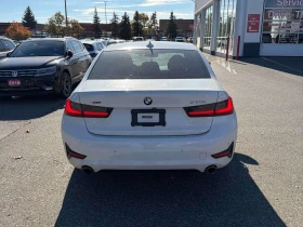 BMW 330 * 330i xDrive * CARFAX * БЕЗ ПЪРВОНАЧАЛНА ВНОСКА | Auto.bg — изображение 4 BMW 330 * 330i xDrive * CARFAX * БЕЗ ПЪРВОНАЧАЛНА ВНОСКА | Auto.bg — изображение 4