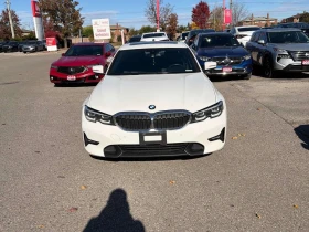 BMW 330 * 330i xDrive * CARFAX * БЕЗ ПЪРВОНАЧАЛНА ВНОСКА | Auto.bg — изображение 6 BMW 330 * 330i xDrive * CARFAX * БЕЗ ПЪРВОНАЧАЛНА ВНОСКА | Auto.bg — изображение 6