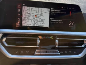 BMW 330 * 330i xDrive * CARFAX * БЕЗ ПЪРВОНАЧАЛНА ВНОСКА | Auto.bg — изображение 9 BMW 330 * 330i xDrive * CARFAX * БЕЗ ПЪРВОНАЧАЛНА ВНОСКА | Auto.bg — изображение 9