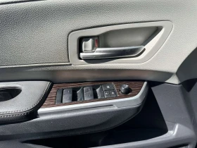 Toyota Sienna Mini Van | Auto.bg — изображение 12 Toyota Sienna Mini Van | Auto.bg — изображение 12