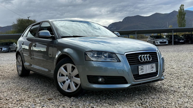 Audi A3 1.9TDI-105к.с.-5скорости-НОВ ВНОС ОТ ИТАЛИЯ - 9900 лв. / 5061.79 € - 68255528 1 | Car24.bg Audi A3 1.9TDI-105к.с.-5скорости-НОВ ВНОС ОТ ИТАЛИЯ - 9900 лв. / 5061.79 € - 68255528 1