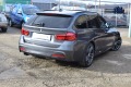 BMW 335 3.0 LUX SCHVEIC - [5] 