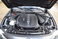 BMW 335 3.0 LUX SCHVEIC - [18] 
